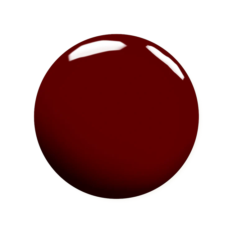 Madam Glam Gel Color Christmas Essence 0.5 oz.