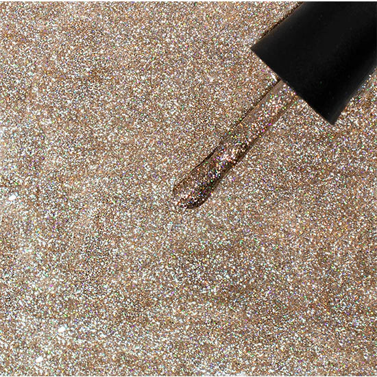 Madam Glam Gel Color Bedazzle 0.5 oz.