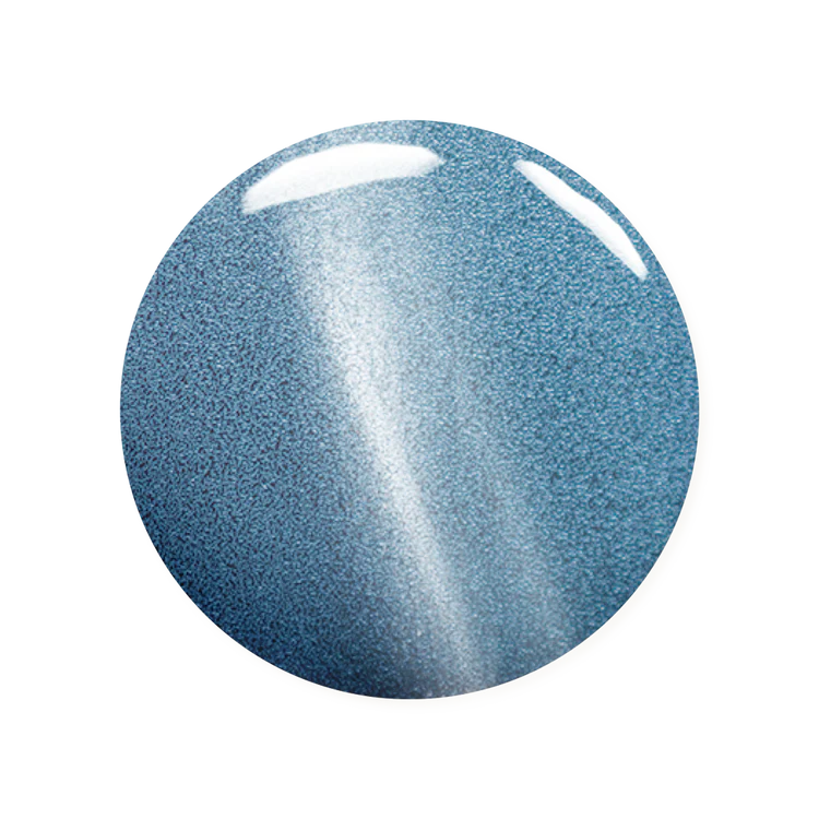 Madam Glam Gel Color Wet Bandit 0.5 oz.