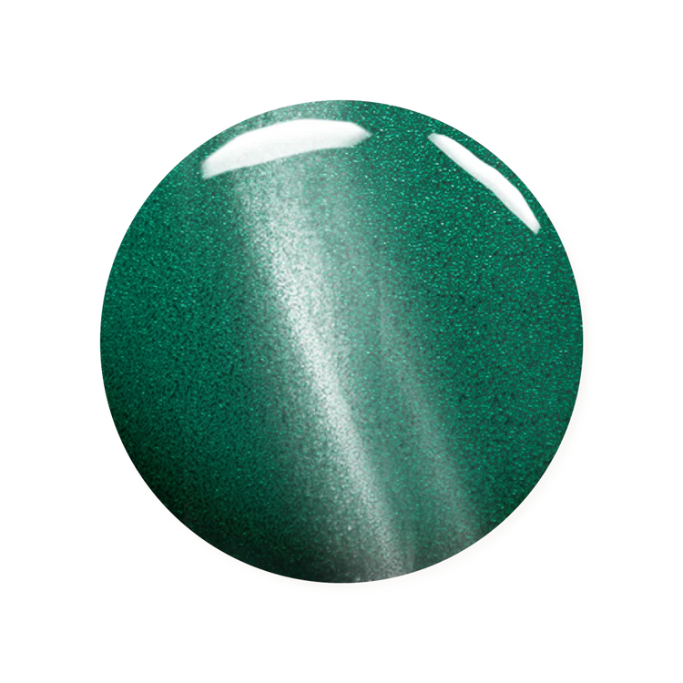 Madam Glam Gel Buzz 0.5 oz.