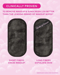 MakeUp Eraser Mini PRO Classics The Original MakeUp Eraser