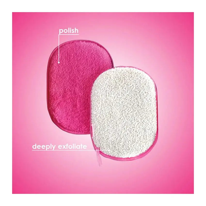 MakeUp Eraser The Body MITT The Original MakeUp Eraser