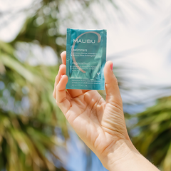 Malibu C Swimmers Wellness 5g Packet Malibu C