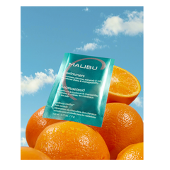 Malibu C Swimmers Wellness 5g Packet Malibu C