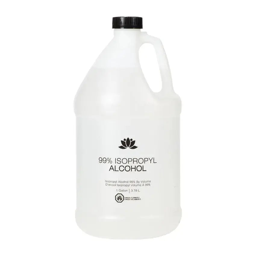 Marianna 99% Isopropyl Alcohol Marianna