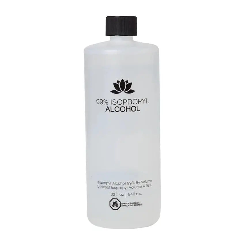 Marianna 99% Isopropyl Alcohol Marianna