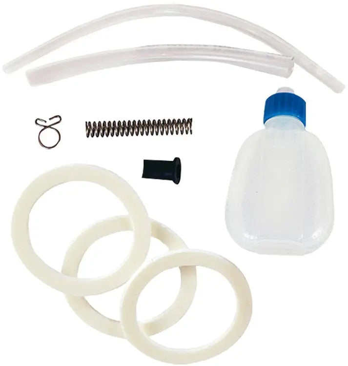 MaxiMist Pro Gun Spare Parts Kit MaxiMist