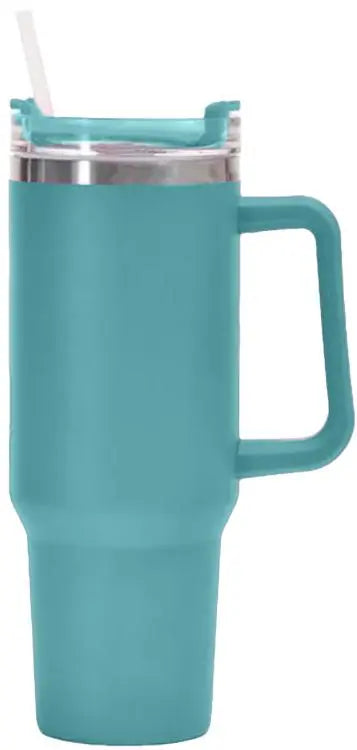 Mega Mug 40oz. PinkPro Beauty Supply