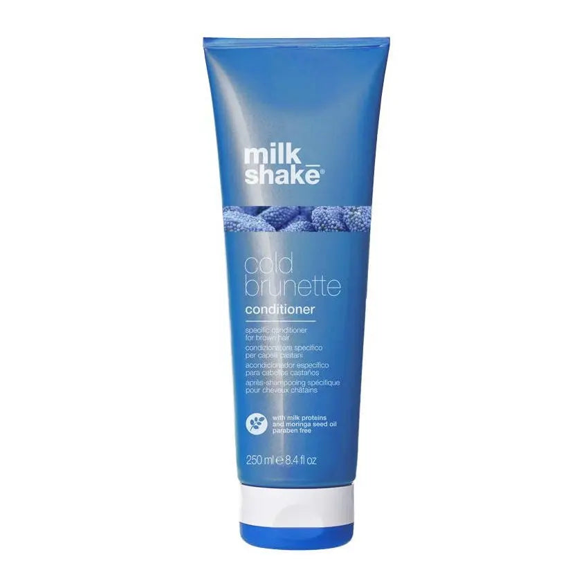 Milk_Shake Cold Brunette Conditioner Milk_Shake