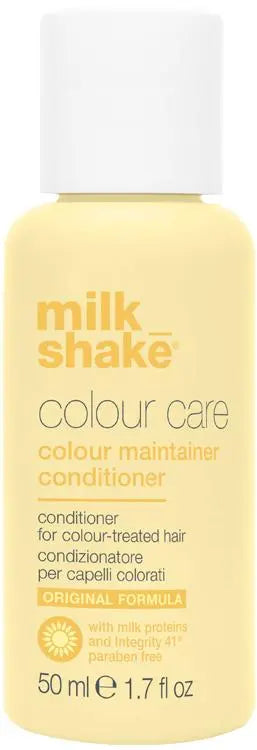 Milk_Shake Color Maintainer Conditioner 1.7 oz. Milk_Shake