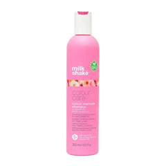 Milk_Shake Color Maintainer Shampoo Flower Milk_Shake