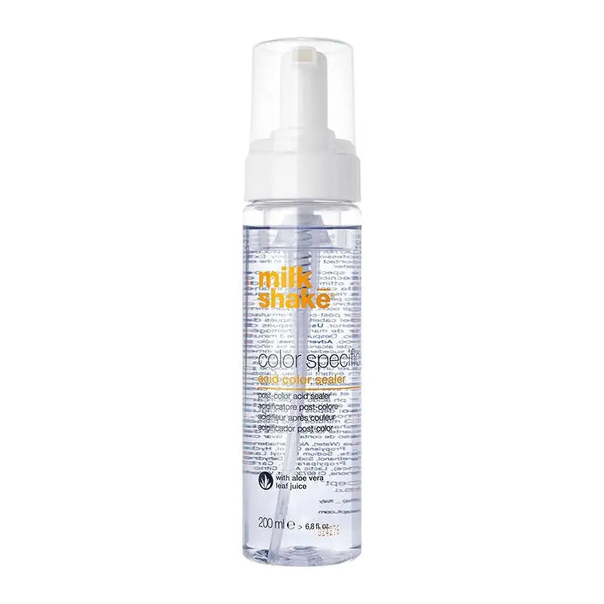Milk_Shake Color Specifics Acid Color Sealer Milk_Shake