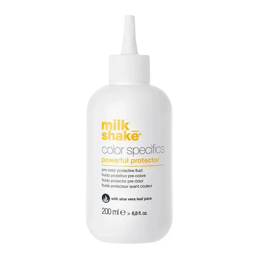 Milk_Shake Color Specifics Powerful Proctector Milk_Shake