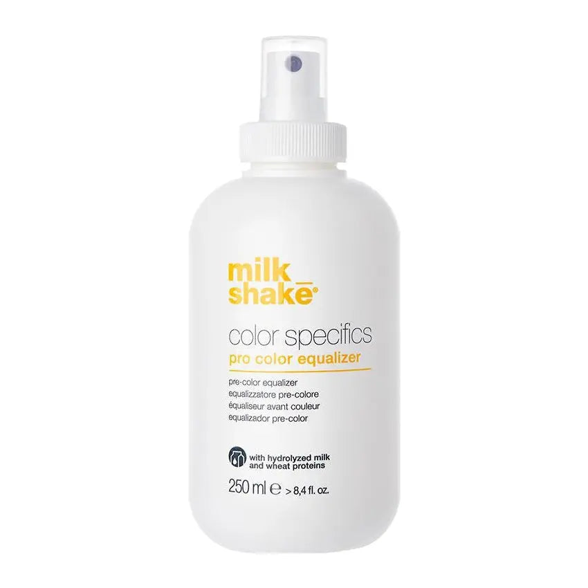 Milk_Shake Color Specifics Pro Color Equalizer Milk_Shake