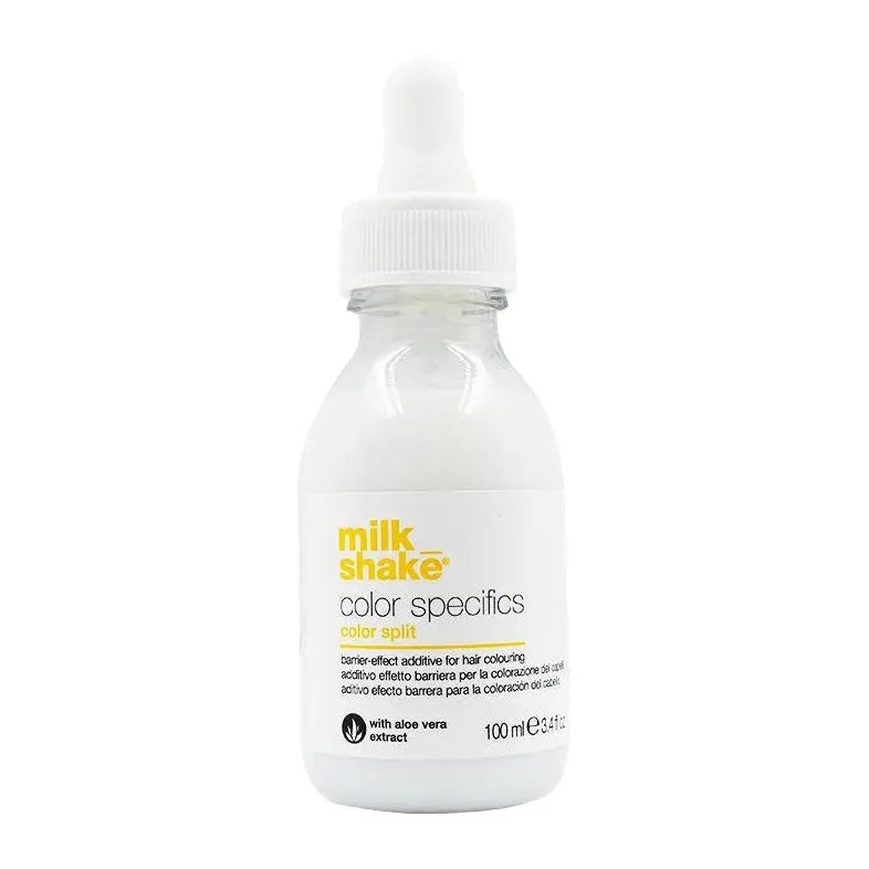 Milk_Shake Color Split Milk_Shake