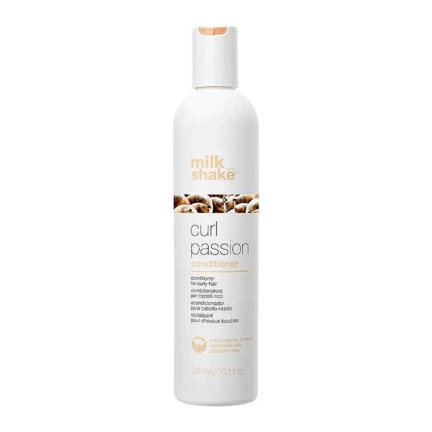 Milk_Shake Curl Passion Conditioner Milk_Shake