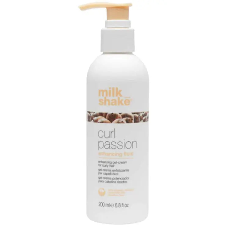 Milk_Shake Curl Passion Enhancing Fluid 6.8 oz. Milk_Shake