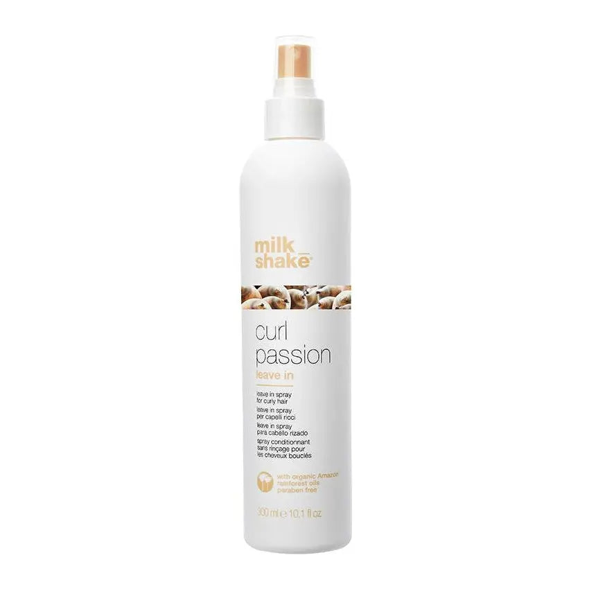 Milk_Shake Curl Passion Leave-In Conditioner Milk_Shake