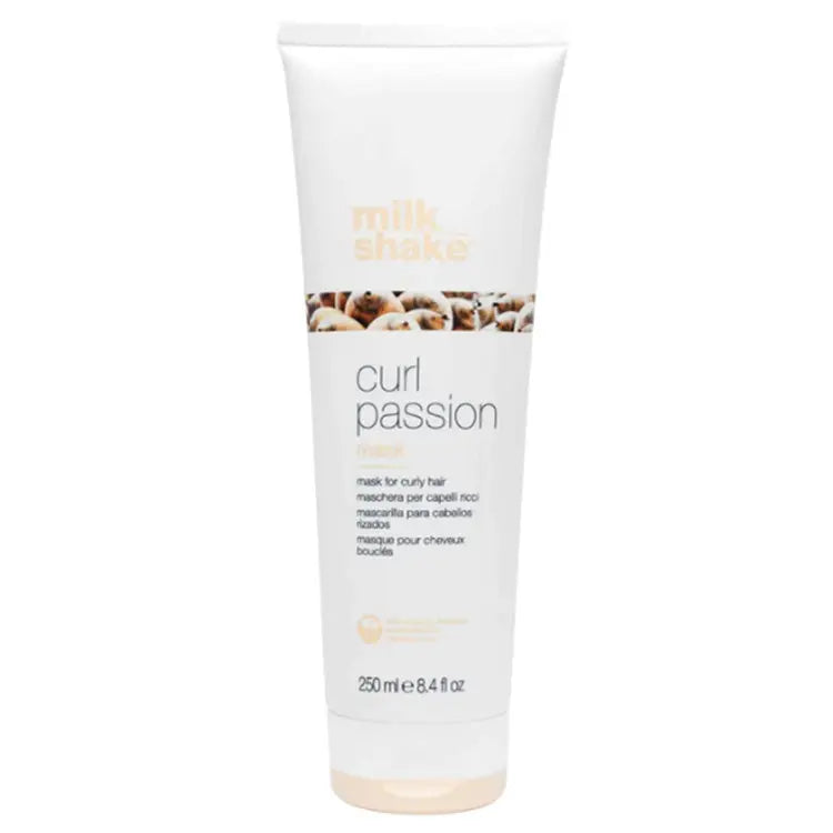 Milk_Shake Curl Passion Mask 8.4 oz. Milk_Shake