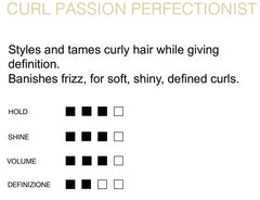 Milk_Shake Curl Passion Perfectionist 6.8 oz. Milk_Shake