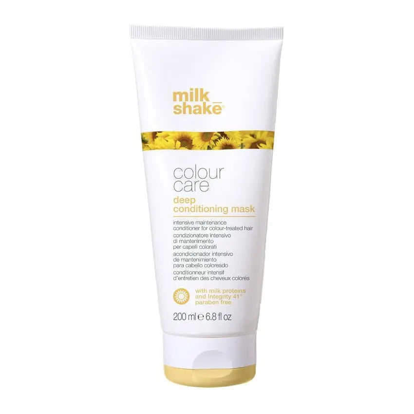 Milk_Shake Deep Conditioning Mask Milk_Shake