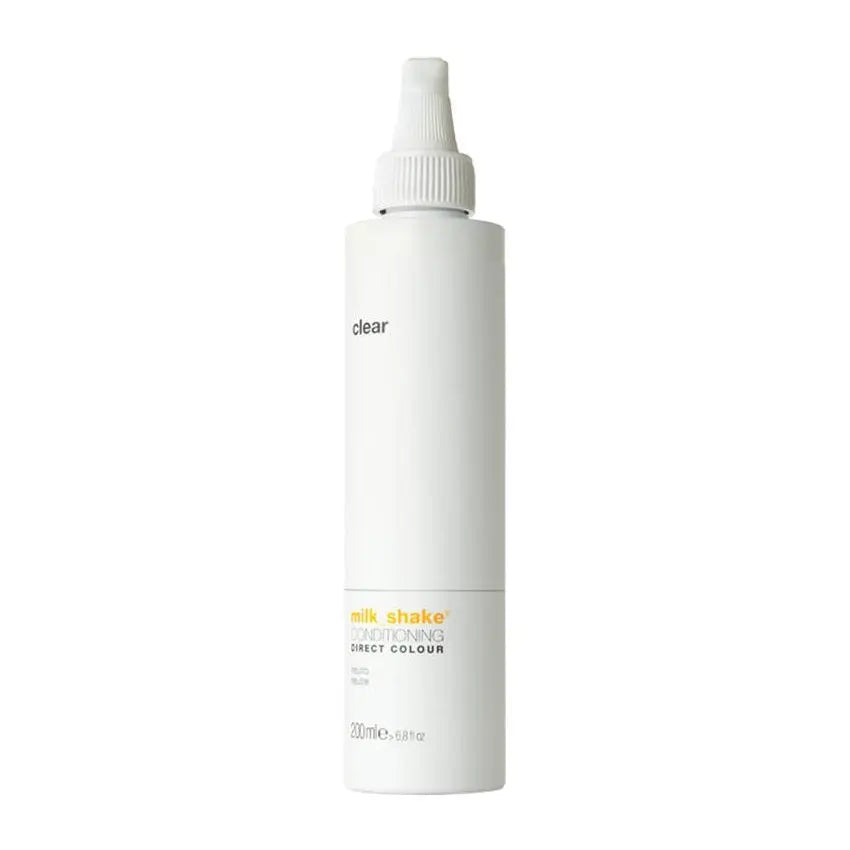Milk_Shake Direct Color 6.8 oz. Milk_Shake