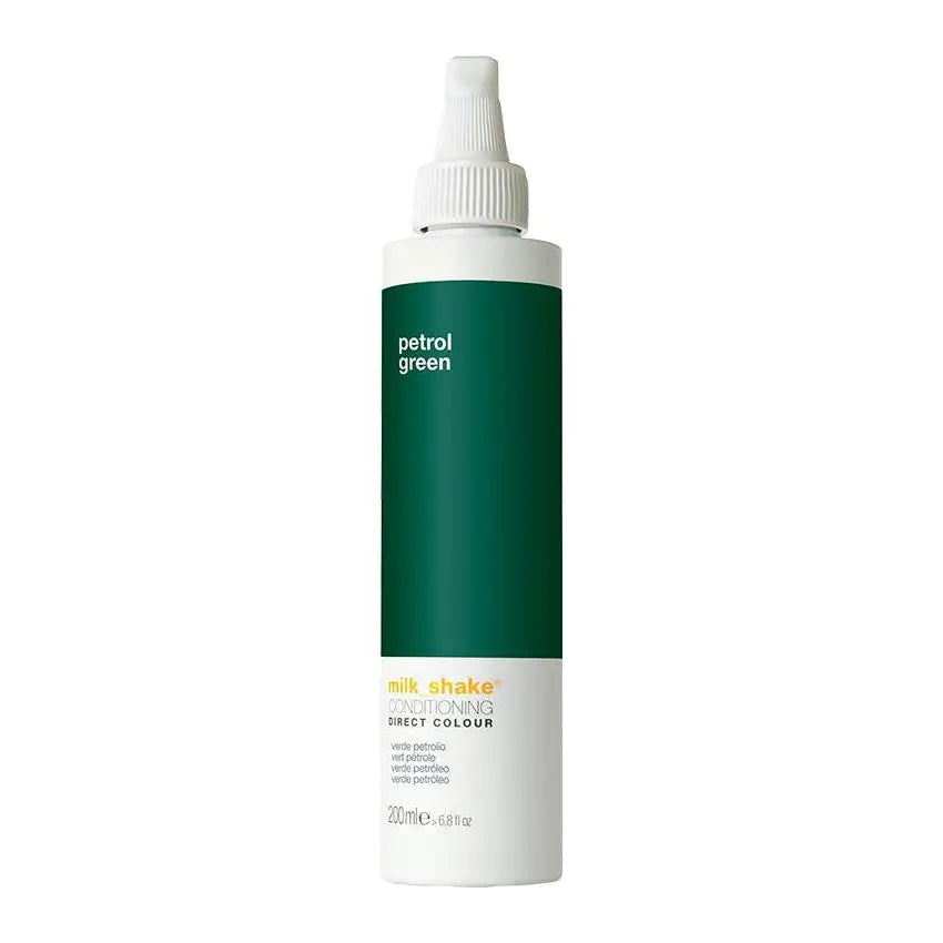 Milk_Shake Direct Color 6.8 oz. Milk_Shake