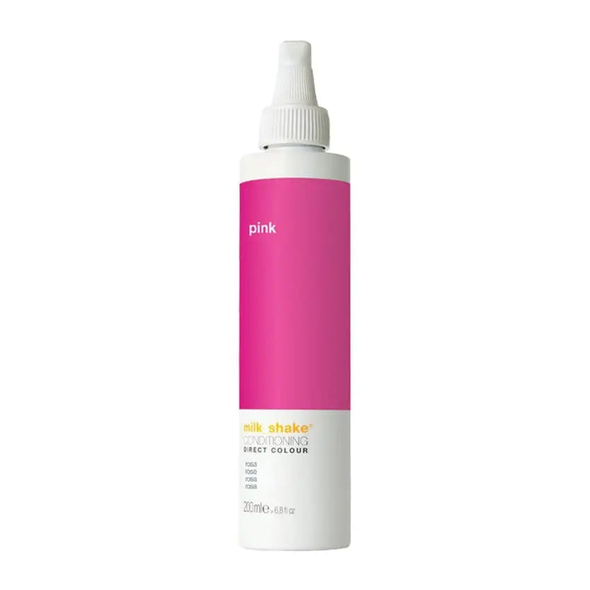 Milk_Shake Direct Color 6.8 oz. Milk_Shake