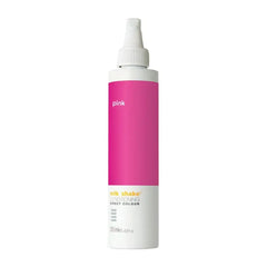 Milk_Shake Direct Color 6.8 oz. Milk_Shake