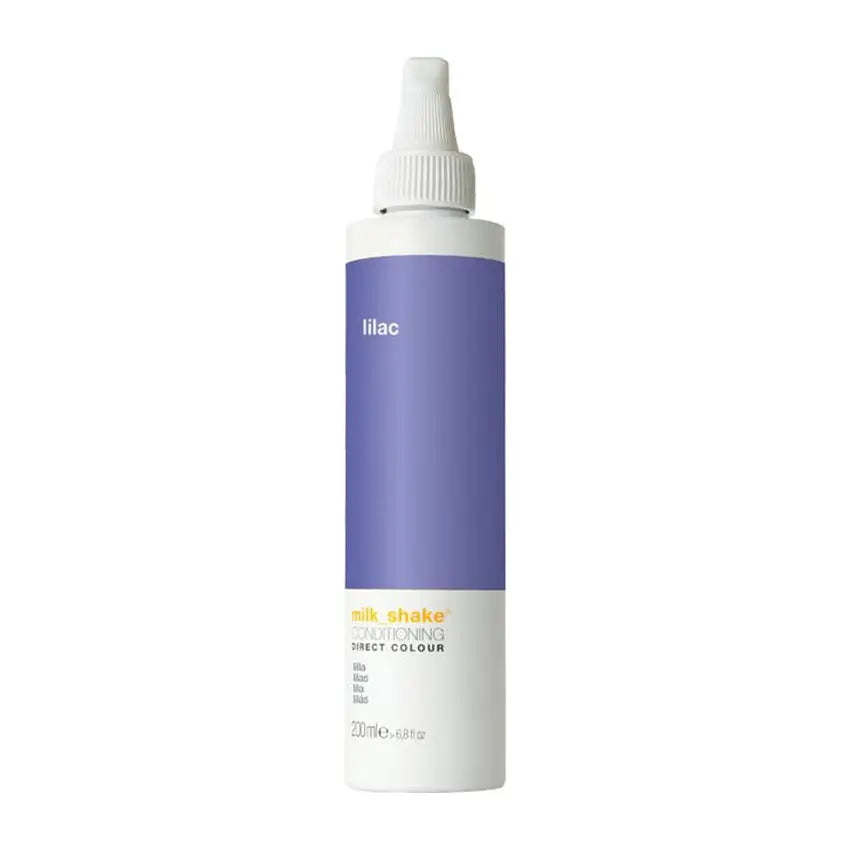 Milk_Shake Direct Color 6.8 oz. Milk_Shake