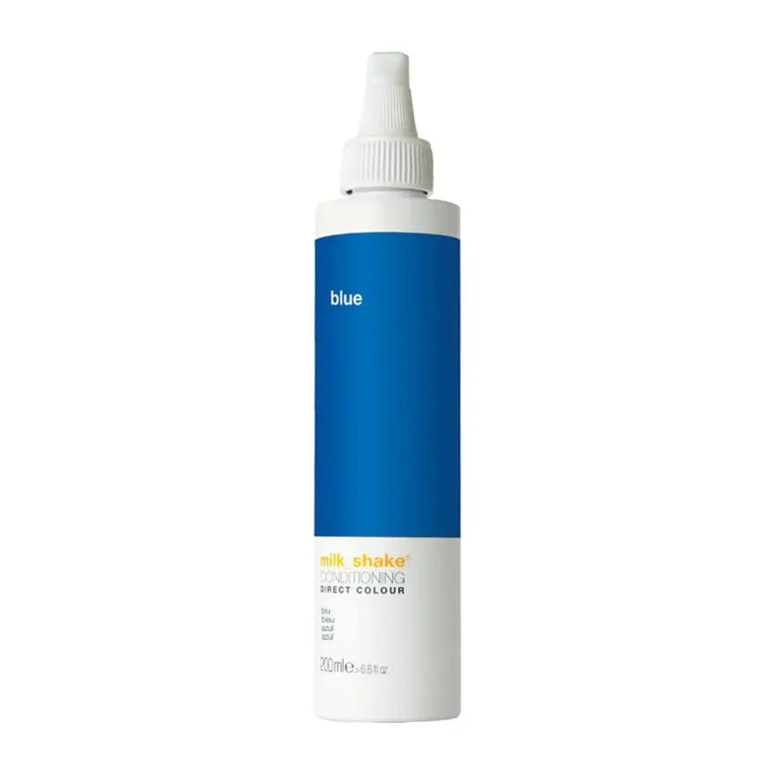 Milk_Shake Direct Color 6.8 oz. Milk_Shake