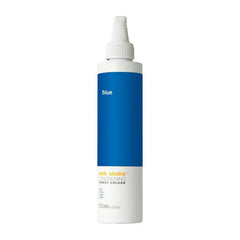 Milk_Shake Direct Color 6.8 oz. Milk_Shake