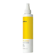 Milk_Shake Direct Color 6.8 oz. Milk_Shake