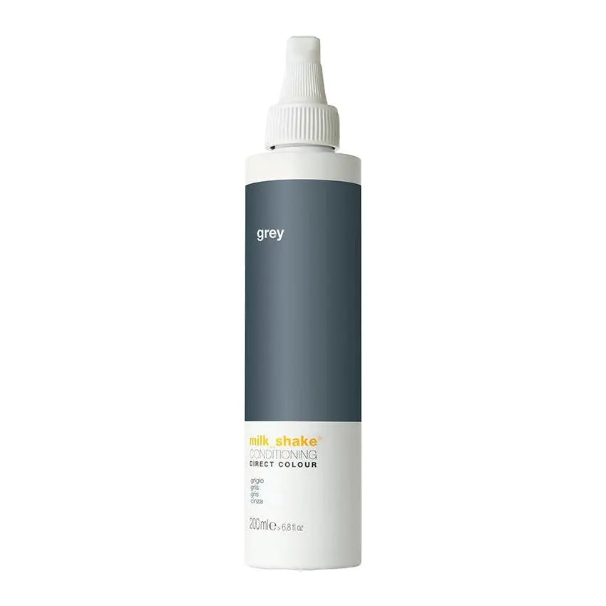 Milk_Shake Direct Color 6.8 oz. Milk_Shake