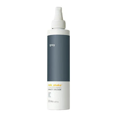 Milk_Shake Direct Color 6.8 oz. Milk_Shake