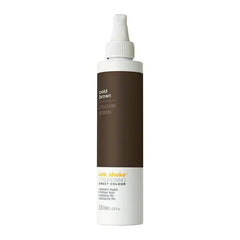 Milk_Shake Direct Color 6.8 oz. Milk_Shake