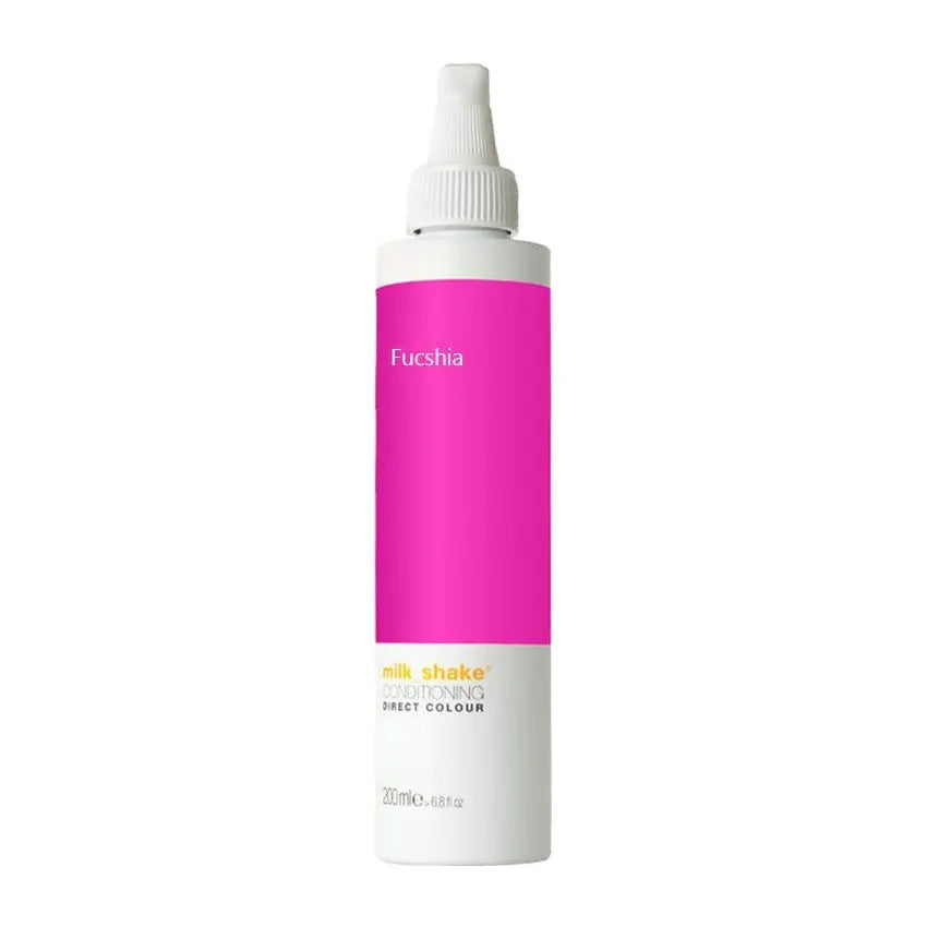 Milk_Shake Direct Color 6.8 oz. Milk_Shake