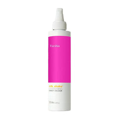 Milk_Shake Direct Color 6.8 oz. Milk_Shake