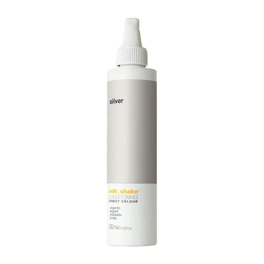 Milk_Shake Direct Color 6.8 oz. Milk_Shake