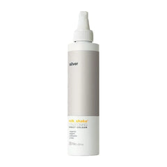 Milk_Shake Direct Color 6.8 oz. Milk_Shake