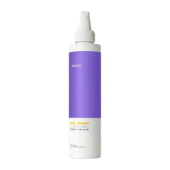 Milk_Shake Direct Color 6.8 oz. Milk_Shake