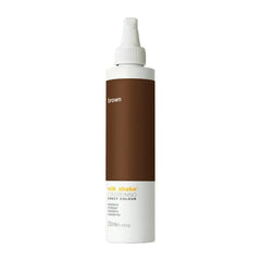Milk_Shake Direct Color 6.8 oz. Milk_Shake