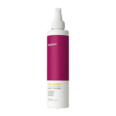 Milk_Shake Direct Color 6.8 oz. Milk_Shake