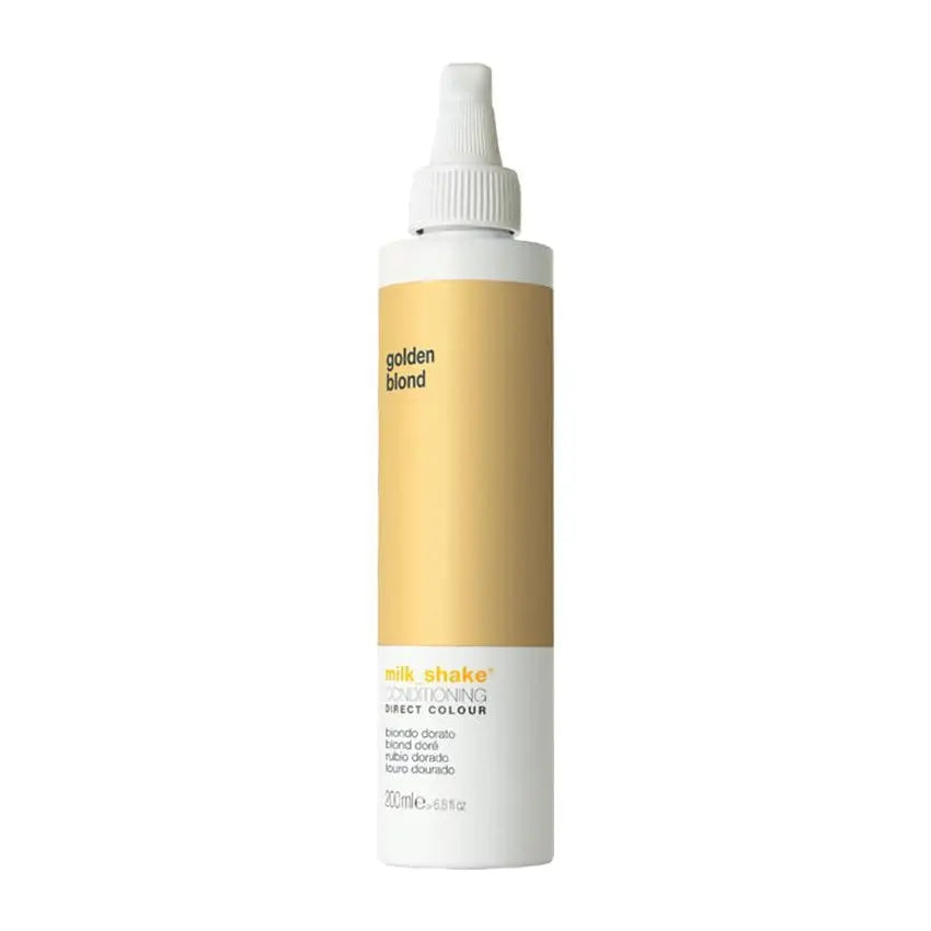 Milk_Shake Direct Color 6.8 oz. Milk_Shake