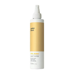 Milk_Shake Direct Color 6.8 oz. Milk_Shake
