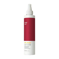 Milk_Shake Direct Color 6.8 oz. Milk_Shake