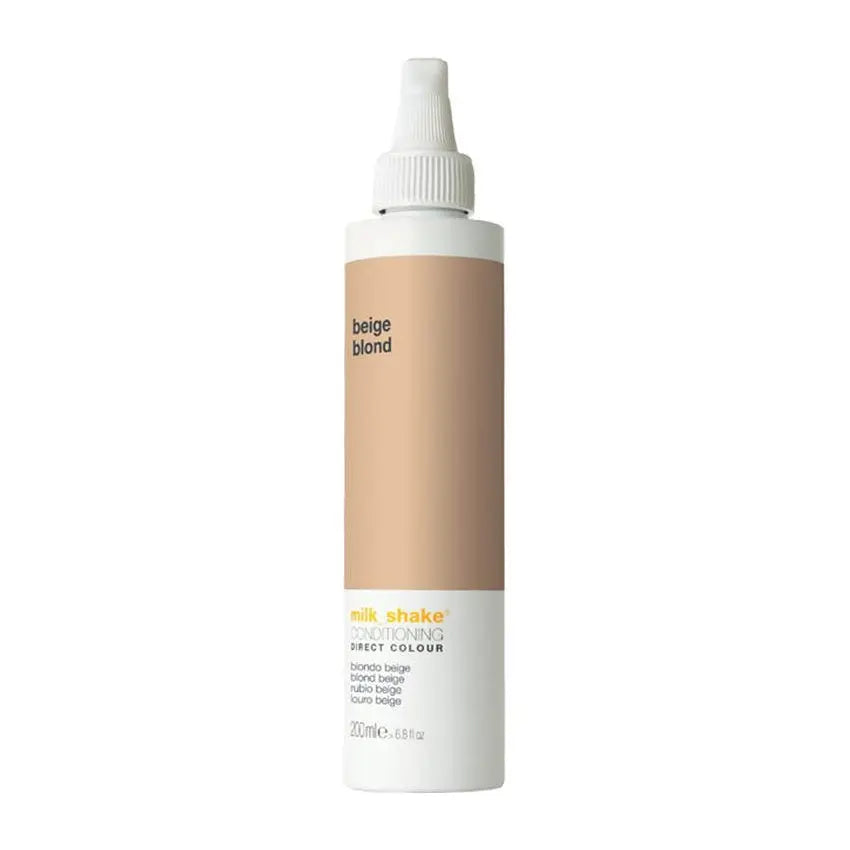 Milk_Shake Direct Color 6.8 oz. Milk_Shake