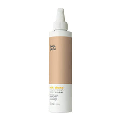 Milk_Shake Direct Color 6.8 oz. Milk_Shake