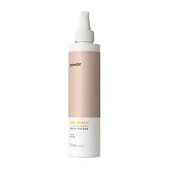 Milk_Shake Direct Color 6.8 oz. Milk_Shake