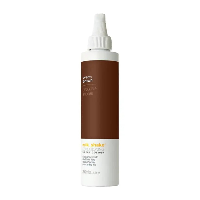 Milk_Shake Direct Color 6.8 oz. Milk_Shake